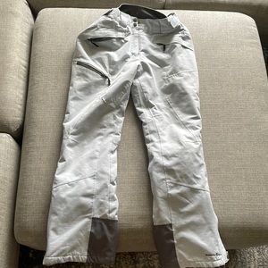 Outdoor Gear snowpants